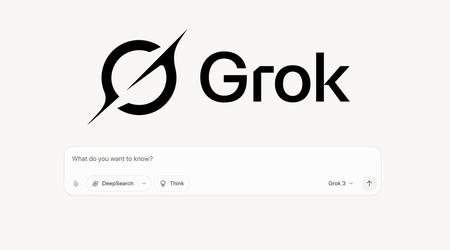 Musk kündigte Baby Grok an, einen sicheren Chatbot für Kinder von xAI
