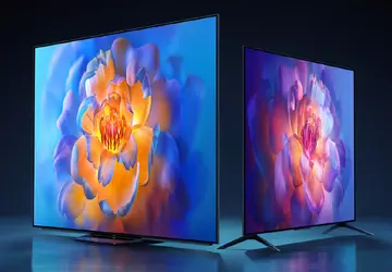 Xiaomi erobert die Hälfte des chinesischen ...