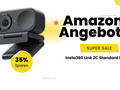 post_big/Insta360_Link_2C_Standard_Bundle.png