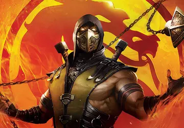 Die Entwickler haben den Betatest für ...