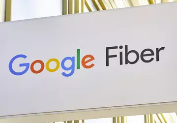 Google Fiber lebt und expandiert in ...