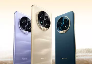 Ein Insider hat ein Unboxing-Video des ...