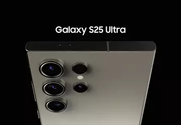 Keine Änderung: Das Samsung Galaxy S25 ...