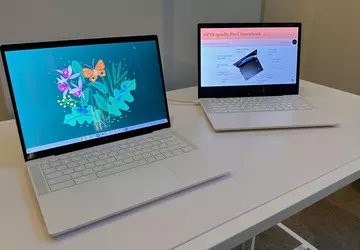 HP stellt die Produktion des HP ...