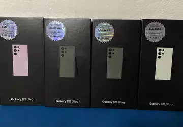 Einzelhändler in Nicaragua verkauft bereits unangekündigte ...