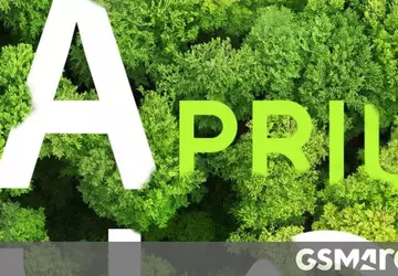 ZTE neckt die Axon 40-Serie für ...