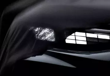 Audi bereitet aktualisierten Q3 vor - ...