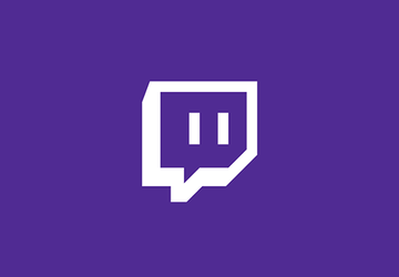 Twitch erklärt, warum es eine 50/50-Aufteilung ...