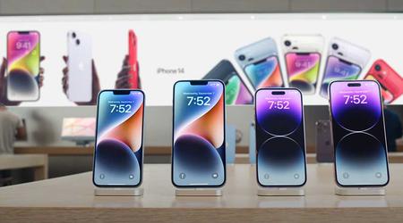 Apple und Amazon werden verklagt, weil sie sich verschworen haben, die Preise für iPhone und iPad zu erhöhen