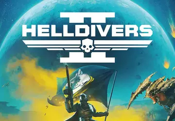 Ein großartiger Shooter ohne den Anspruch ...