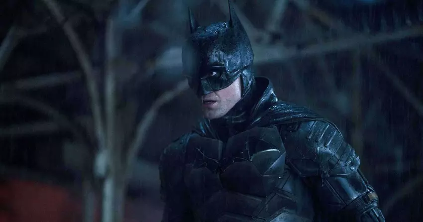 Die Dreharbeiten zu Batman: Part II sollen noch in diesem Jahr im Vereinigten Königreich beginnen.