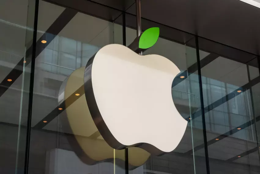 Analyst: Apple's erwartetes flexibles MacBook wird auf 2027-2028 verschoben