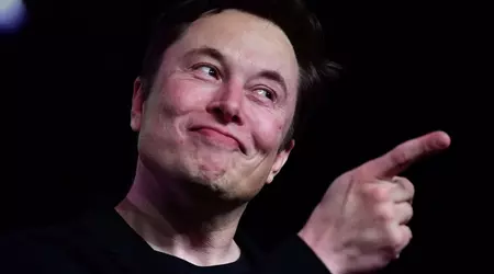 Es wird keinen Krieg mit Musk geben: Apple hat Werbung auf Twitter vollständig wiederaufgenommen