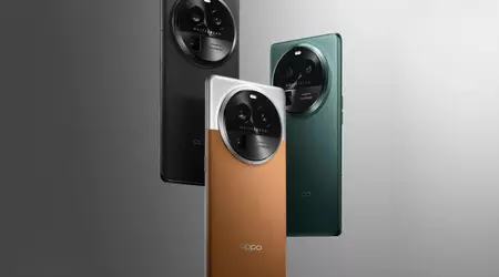 OPPO hat verraten, wann und welche Geräte des Unternehmens die ColorOS 14 Beta mit Android 14 an Bord erhalten werden
