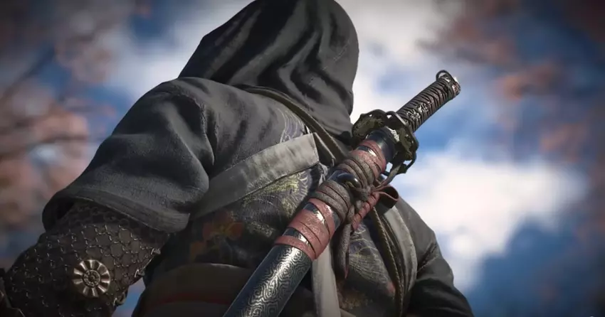 7 Gründe, Assassin's Creed Shadows nicht zu kaufen - vorerst und für immer