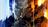 Es ist offiziell: Eine massive Enthüllung von Call of Duty: Black Ops 7 wird auf der gamescom Opening Night Live stattfinden