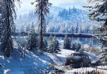 Das Erweiterungspaket "Season 12: Public Energy" ...