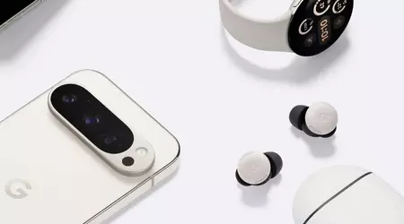 Tensor A1-Chip, verbesserte ANC-Technologie und bis zu 30 Stunden Akkulaufzeit: Ein Insider hat die technischen Daten der Google Pixel Buds Pro 2 verraten