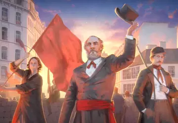 Die Erweiterung Voice of the People ...