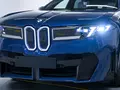 post_big/p90618056-highres-bmw-group-plant-debr-1.jpg