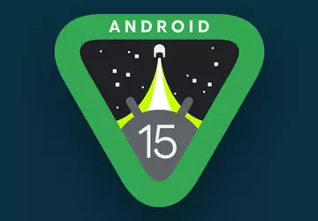 Google kündigt Satellitenbenachrichtigungen für Android 15 ...