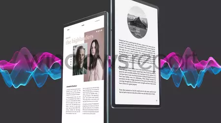 Lenovo bereitet sich auf die Veröffentlichung einer aktualisierten Version des Tab P12 mit einem matten Bildschirm vor