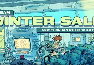 Geldbeutel der Spieler in Gefahr: Steams ...