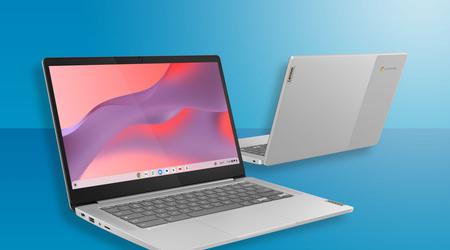 ChromeOS 127 Update: Verbesserte PDF-Funktionen und Vorlesefunktion