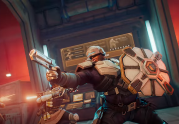 Der Trailer zu Staffel 13 von ...