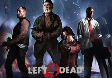 Zombies haben es auf mobile Plattformen ...