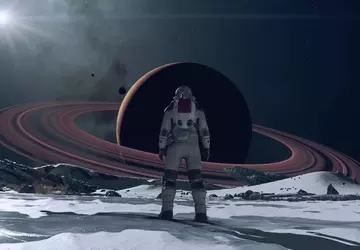 Das PlayStation-Logo ist auf der Website ...