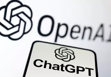 Der Guardian hat OpenAI verboten, seine ...