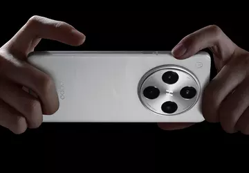 Oppo kündigt internationale Markteinführung der Find ...