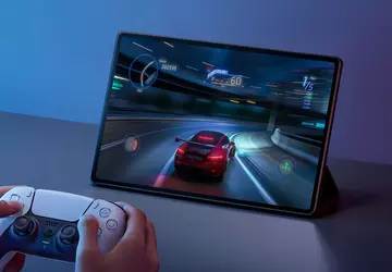 Es ist offiziell: Das Nubia Red ...