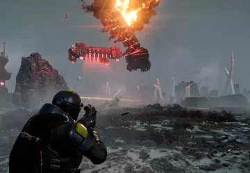 Spiele- und Konsolenverkaufscharts in Europa für ...