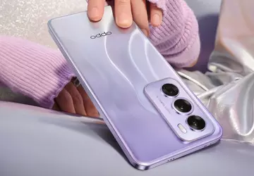 Wie viel werden das OPPO Reno ...