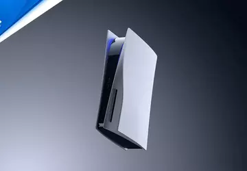 Sony leitet interne Untersuchung der PS5 ...