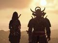 post_big/assassins-creed-shadow.jpg