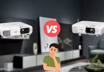 Epson 1060 vs Epson 1080: Vergleich