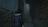 Metal Gear und Silent Hill bereiten sich auf eine neue Show vor: Konami veranstaltet einen Press Start Livestream mit exklusiven Details
