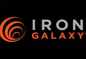 Iron Galaxy entlässt 66 Mitarbeiter, um ...