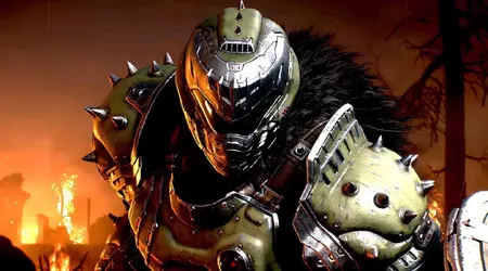 Die Hauptintrige der Xbox Developer Direct Show wurde enthüllt - das französische Portal hat das Veröffentlichungsdatum von DOOM: The Dark Ages verraten 