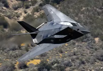 Ein Fotograf hat effektive Aufnahmen und ...