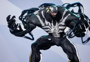 NetEase hat einen neuen Trailer für ...