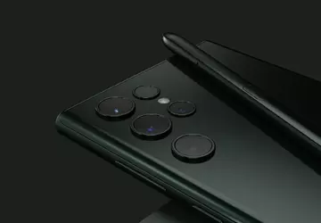 Insider: Das Flaggschiff Samsung Galaxy S22 ...