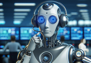 Die USA haben Robo-Anrufe verboten, deren ...