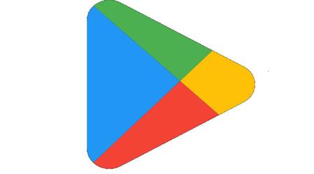 Google Play Store bietet neue Belohnungen und YouTube-Integration für Play Pass-Nutzer