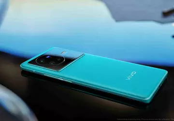 Dimensity 9200, 120-Watt-Ladung, 1220p-Display und Wasserschutz ...