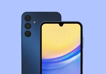 Walmart hat die technischen Daten und ...