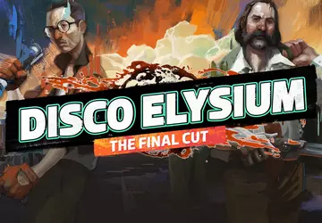 Disco Elysium wurde um neue Geheimnisse ...